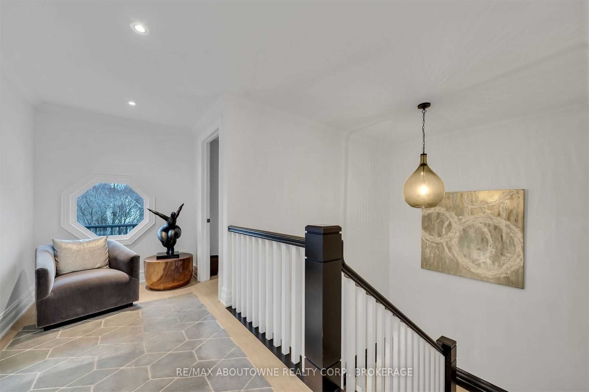 Listing W5979807 - Large Photo # 18