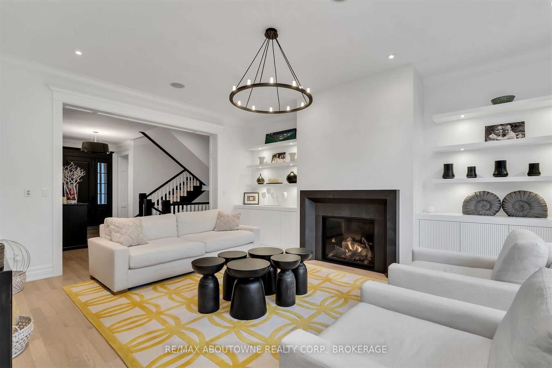 Listing W5979807 - Large Photo # 12