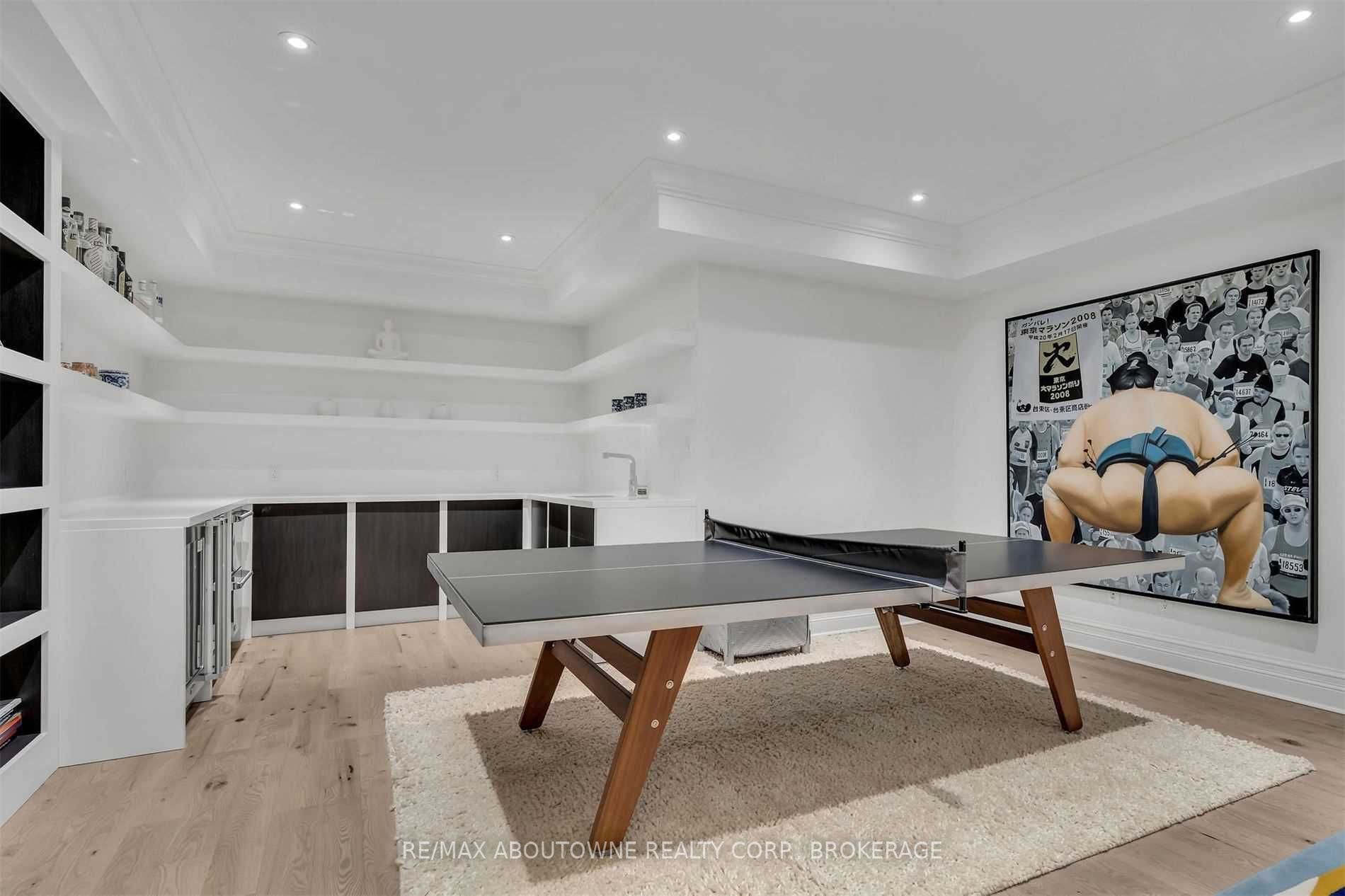 Listing W5979807 - Large Photo # 23
