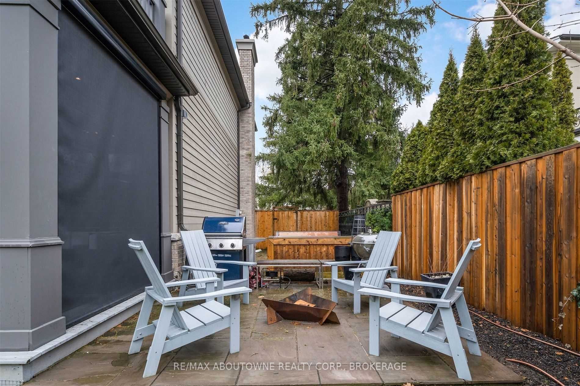 Listing W5979807 - Large Photo # 29