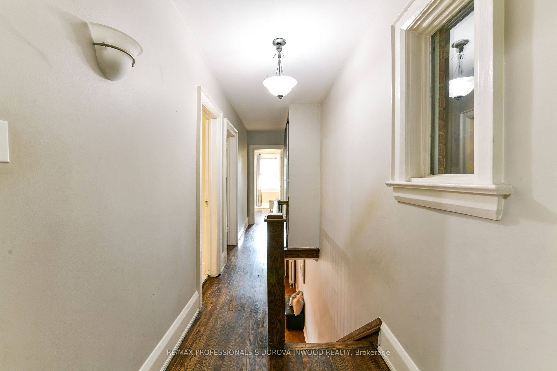 471 Jane St