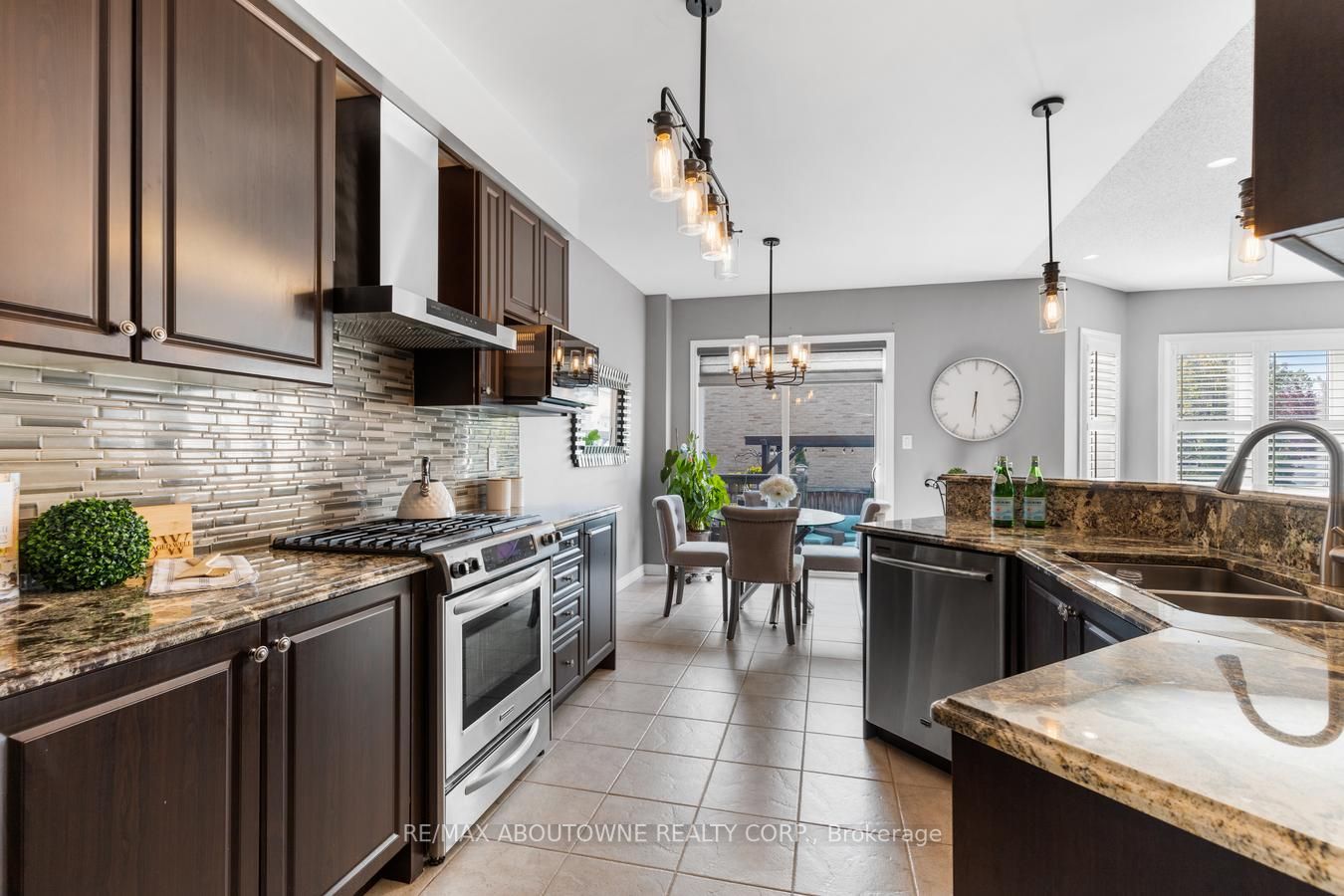 Listing W5979932 - Large Photo # 17