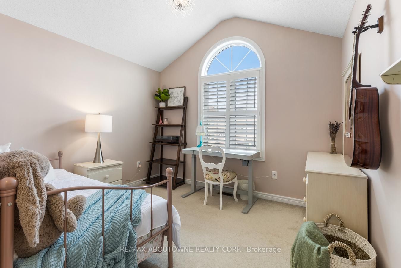 Listing W5979932 - Large Photo # 7