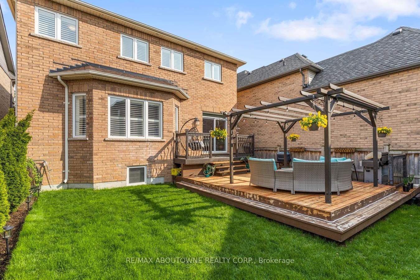 Listing W5979932 - Large Photo # 3