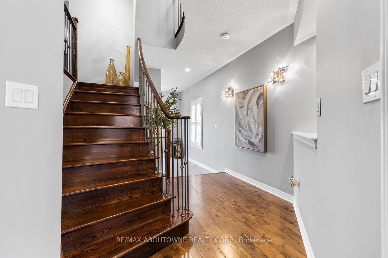 Listing W5979932 - Large Photo # 19