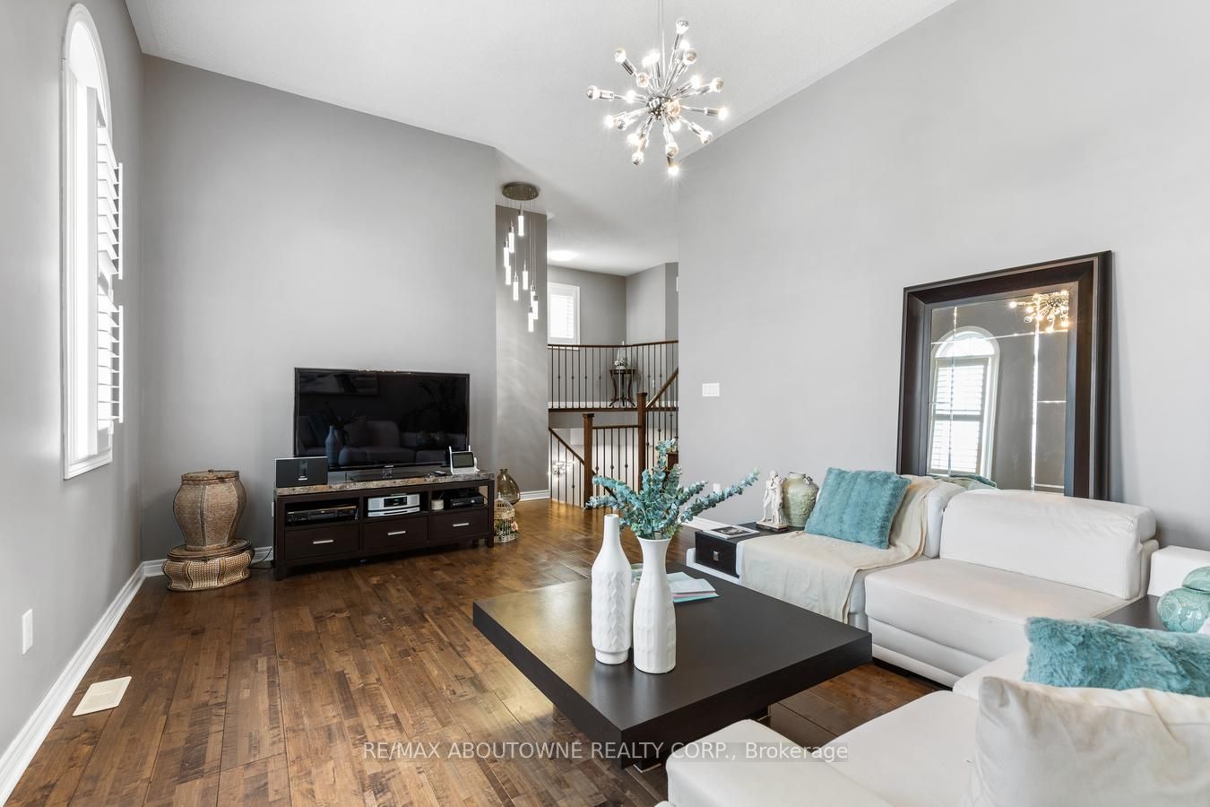 Listing W5979932 - Large Photo # 5