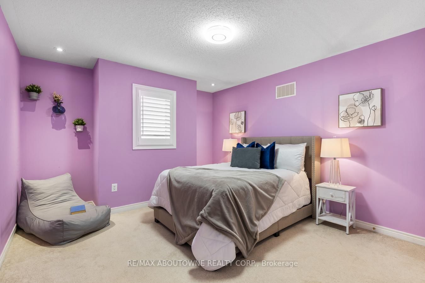 Listing W5979932 - Large Photo # 10