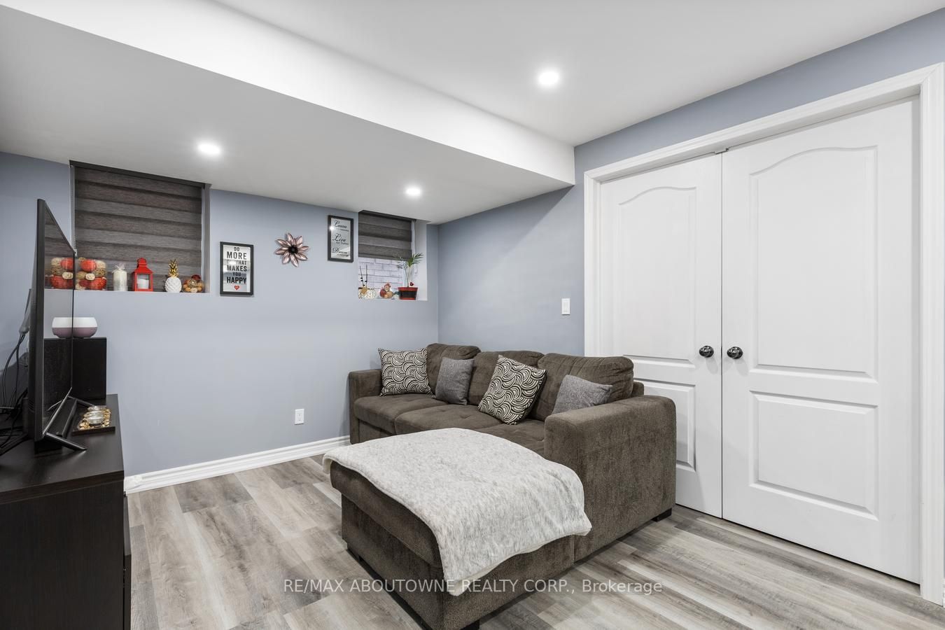 Listing W5979932 - Large Photo # 20