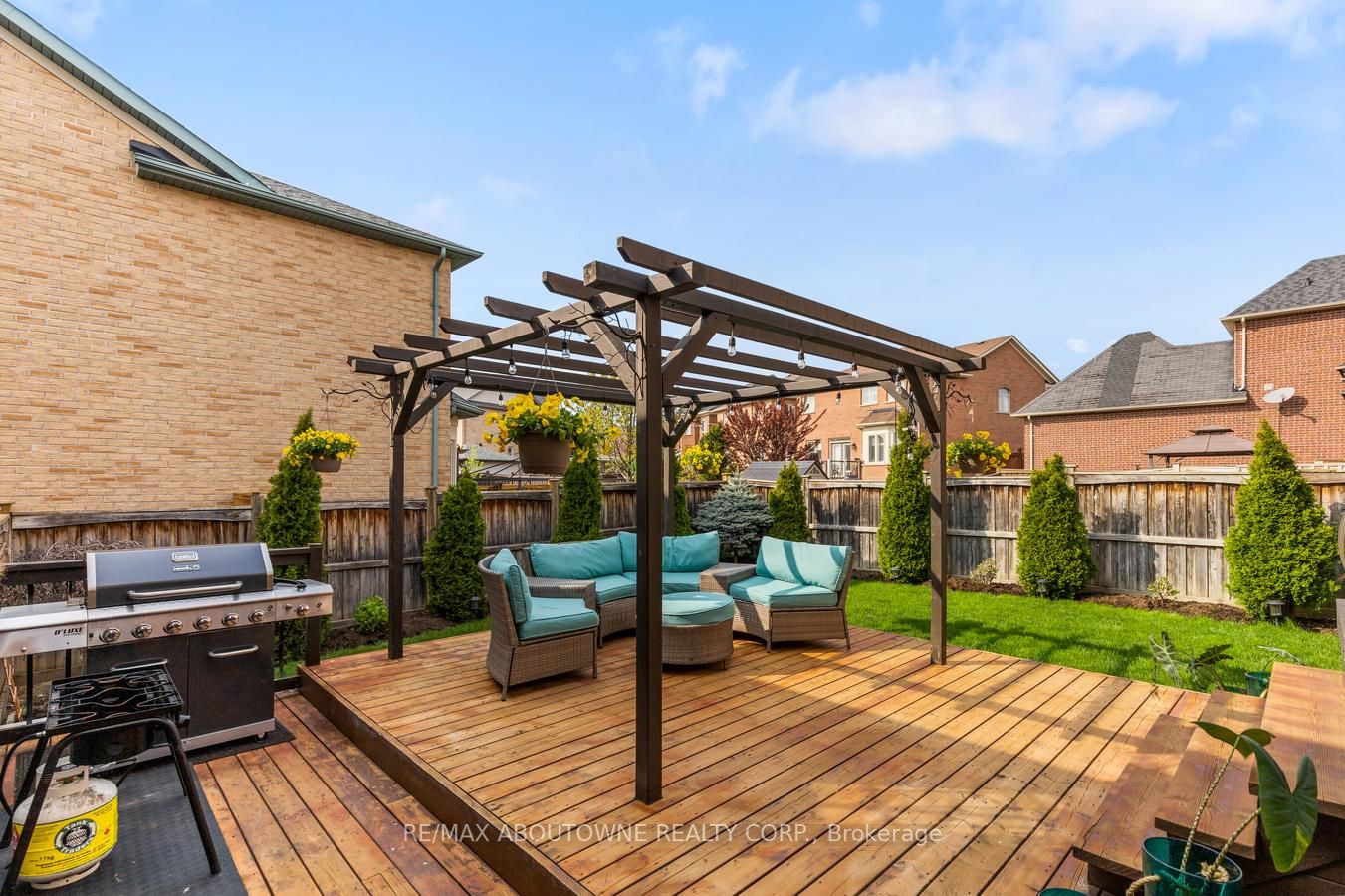 Listing W5979932 - Large Photo # 26