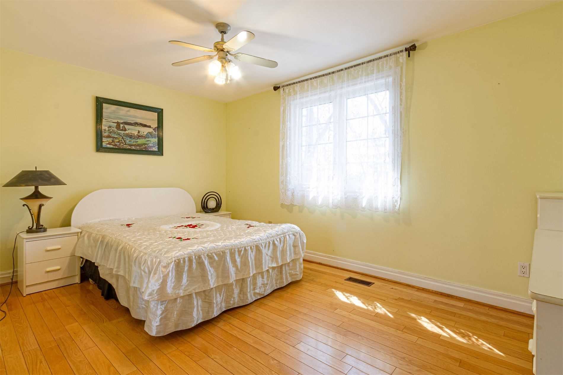 45 Enfield Avenue