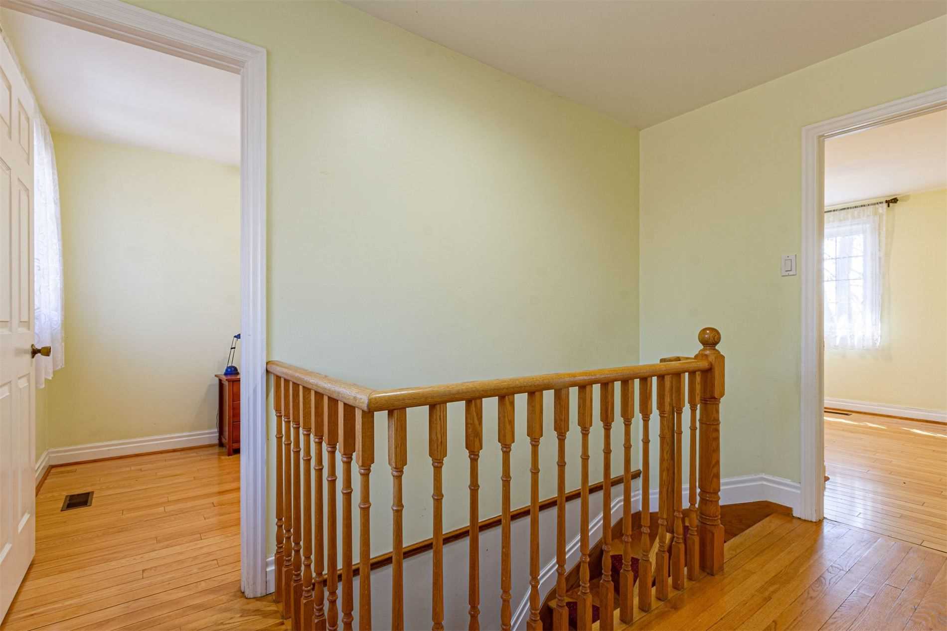 45 Enfield Avenue