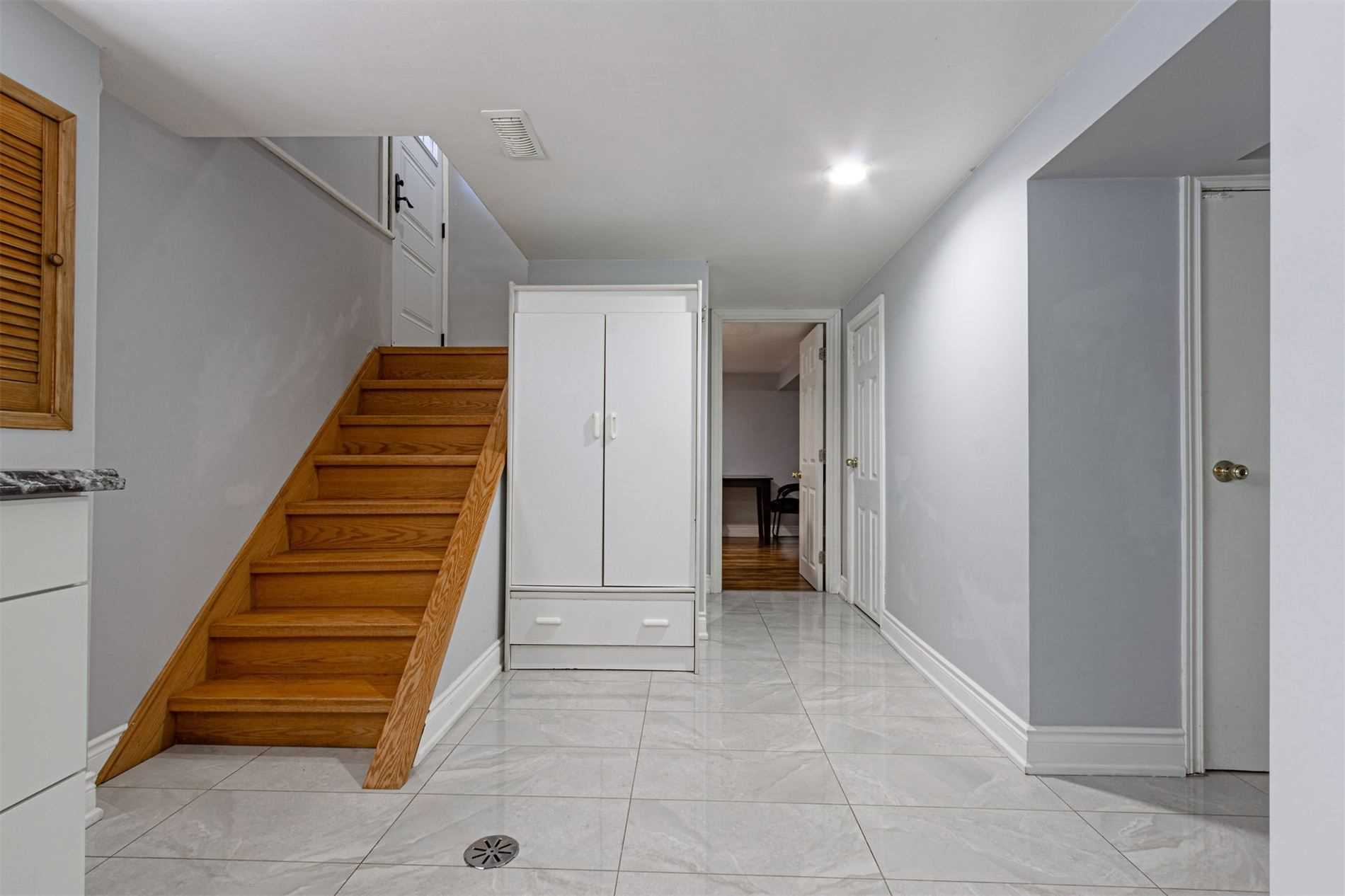 45 Enfield Avenue