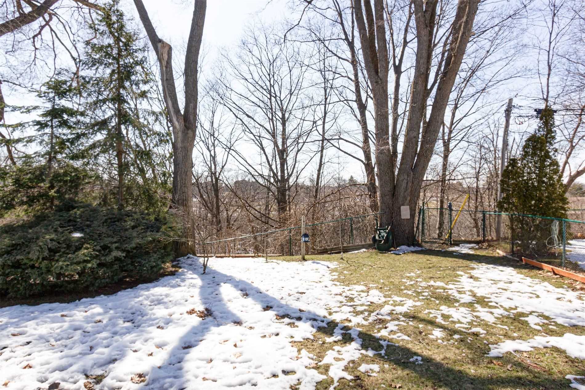 45 Enfield Avenue