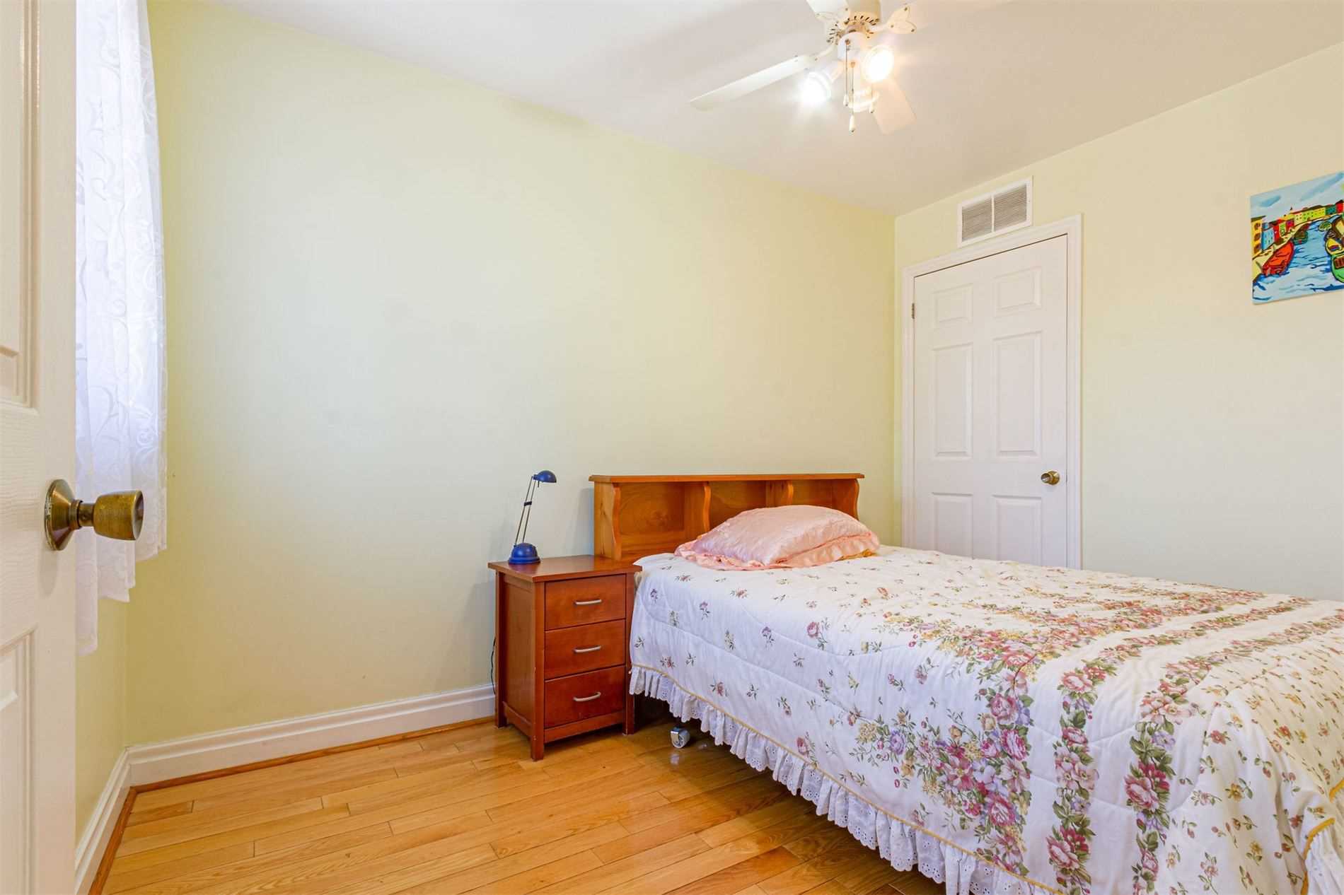45 Enfield Avenue