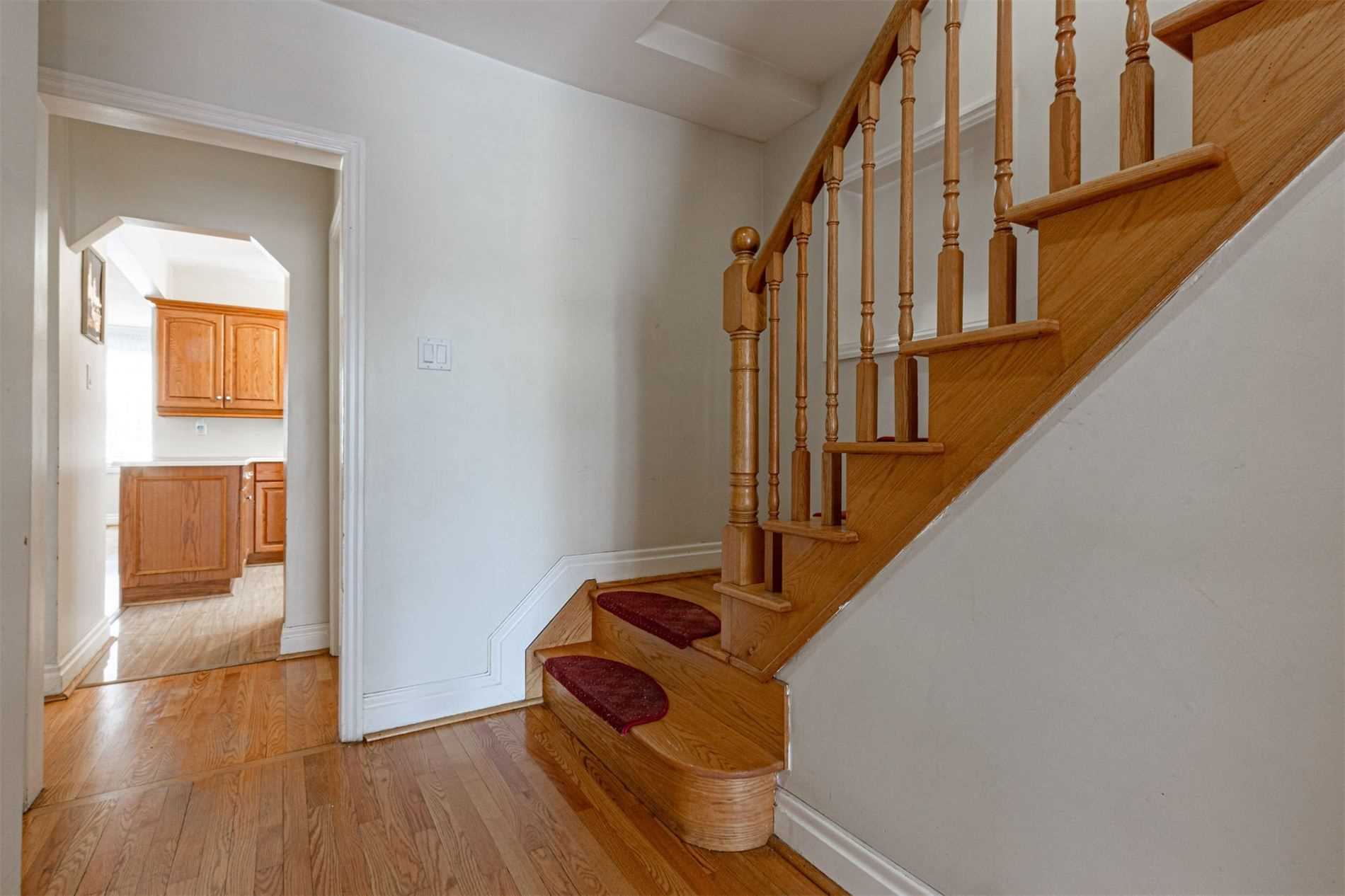 45 Enfield Avenue