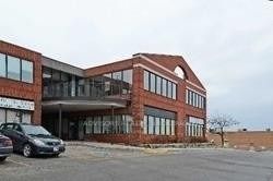 1140 Burnhamthorpe Rd W, #126