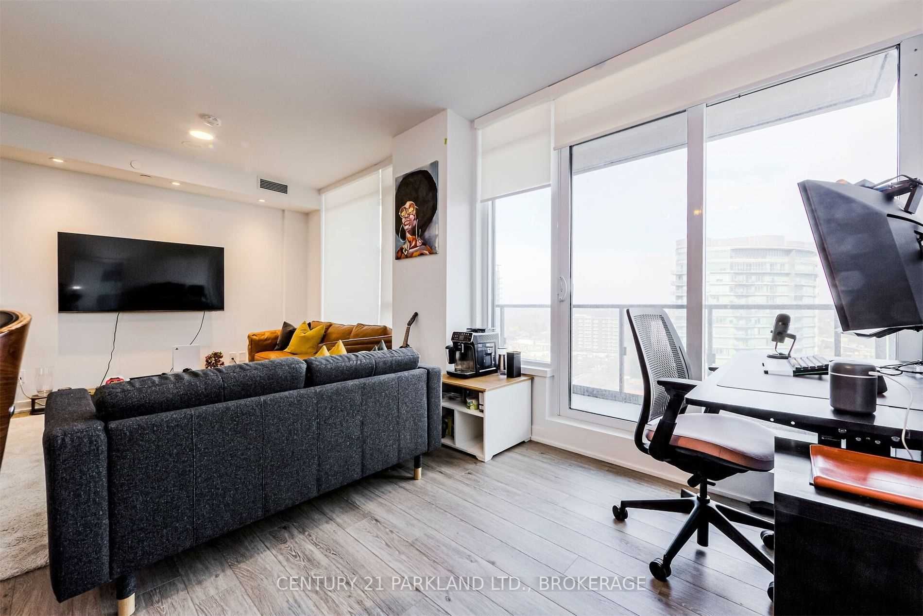 Listing W5980361 - Large Photo # 13