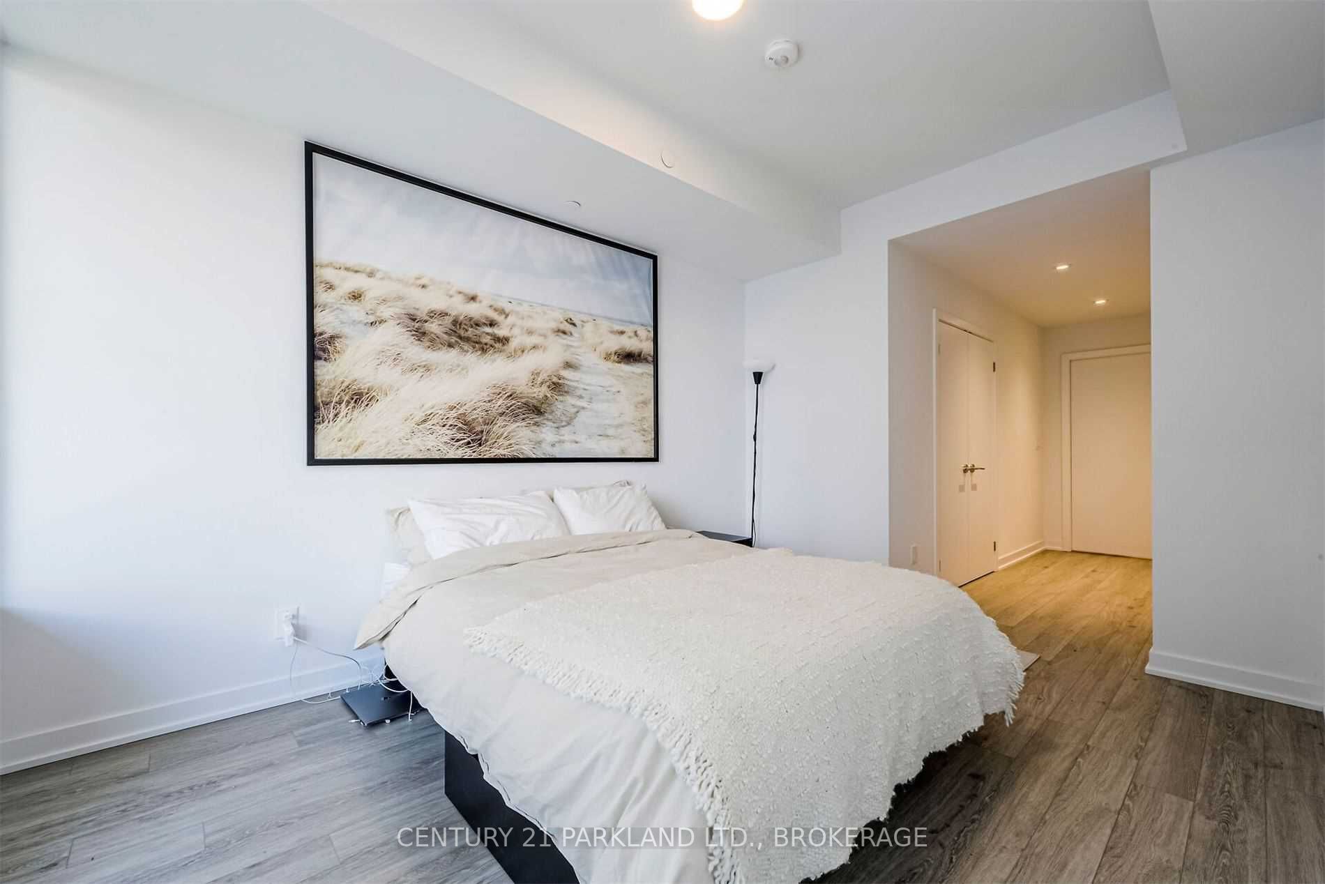 Listing W5980361 - Large Photo # 24
