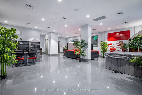 1441 Elgin St, Burlington