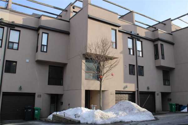 24 Reid Dr S, Mississauga
