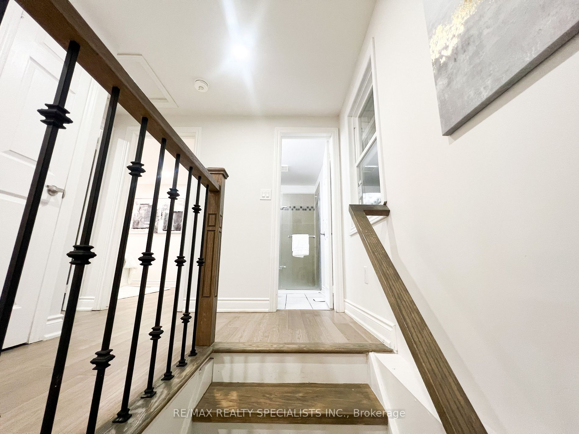 Listing W5980524 - Large Photo # 17