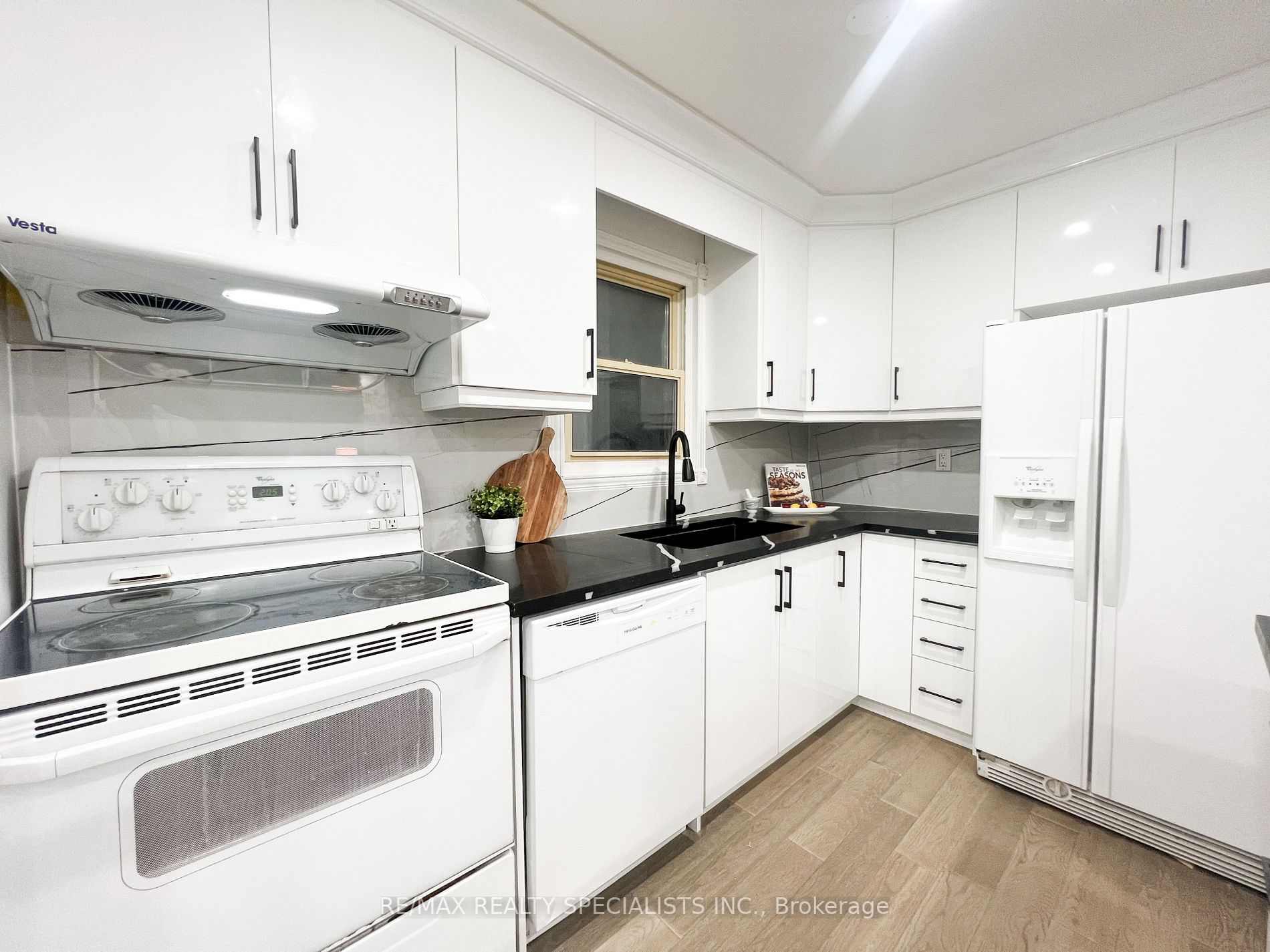 Listing W5980524 - Large Photo # 30