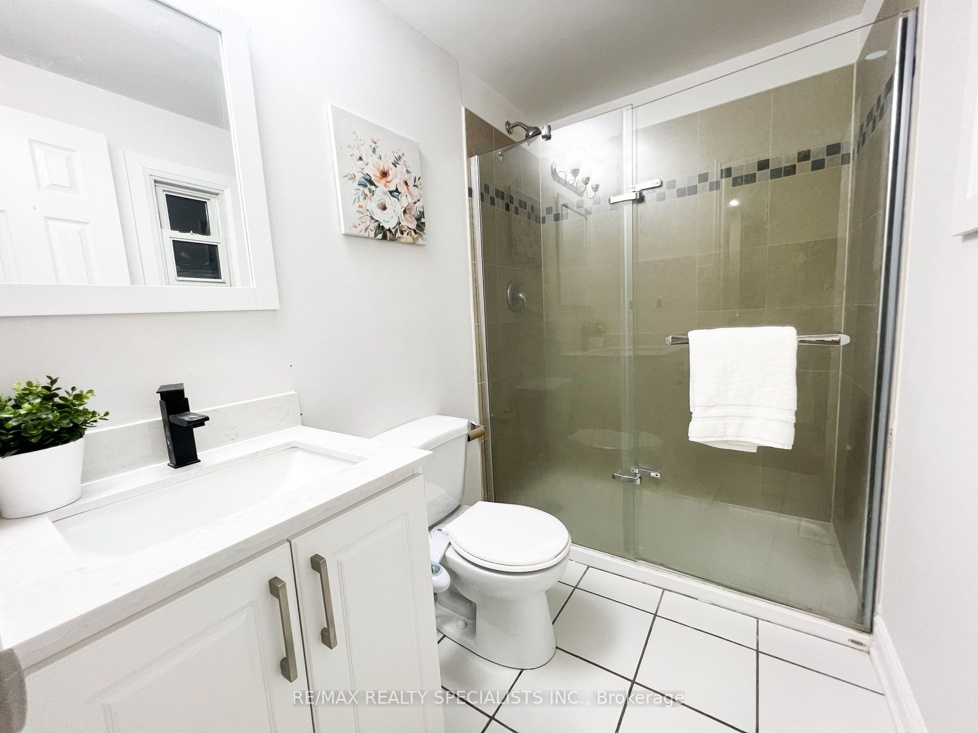 Listing W5980524 - Large Photo # 28