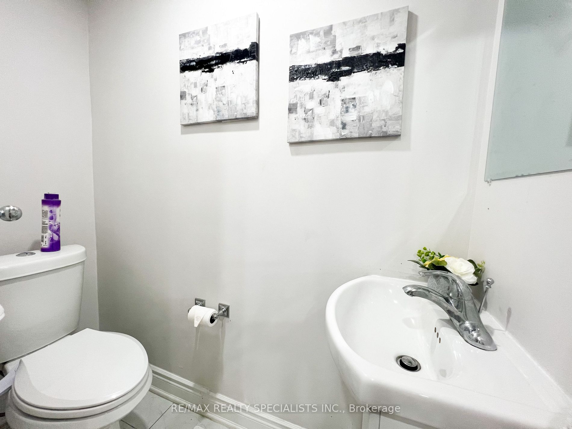 Listing W5980524 - Large Photo # 24