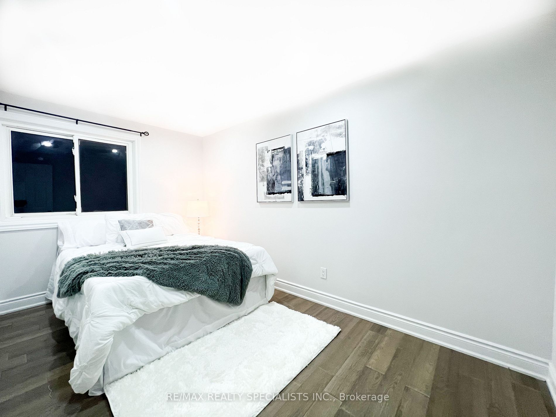 Listing W5980524 - Large Photo # 22