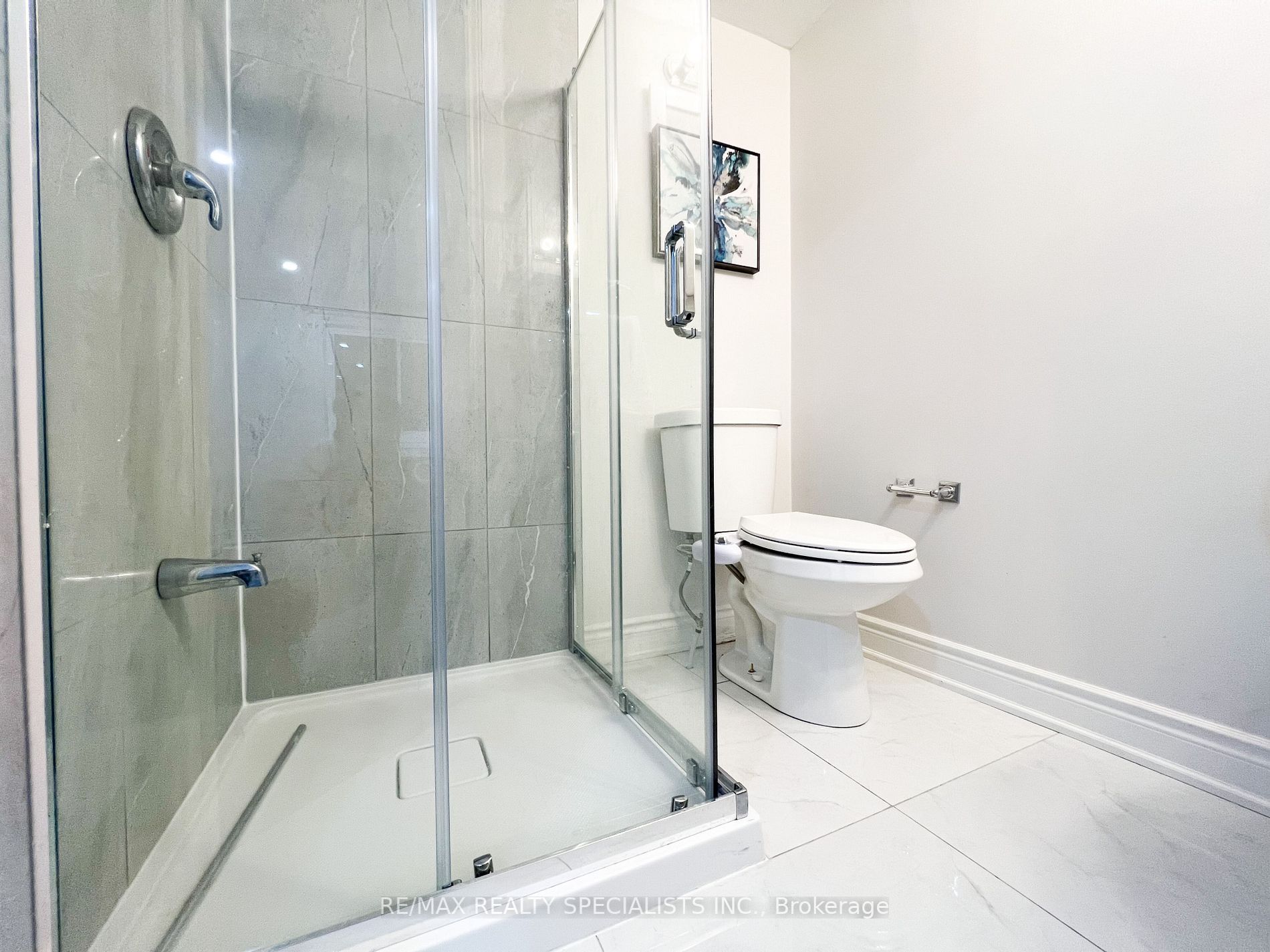 Listing W5980524 - Large Photo # 14