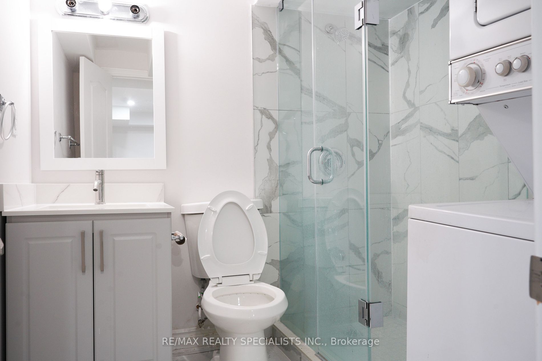 Listing W5980524 - Large Photo # 13