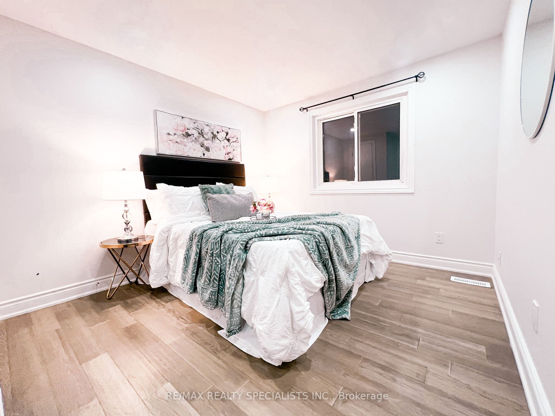 Listing W5980524 - Large Photo # 16