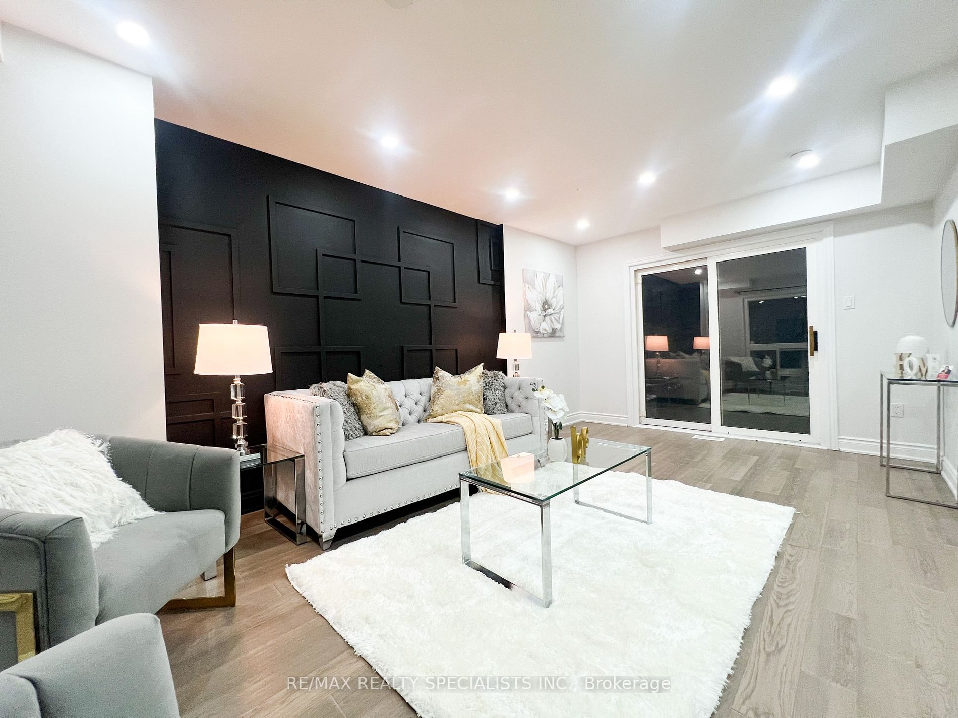 Listing W5980524 - Large Photo # 19