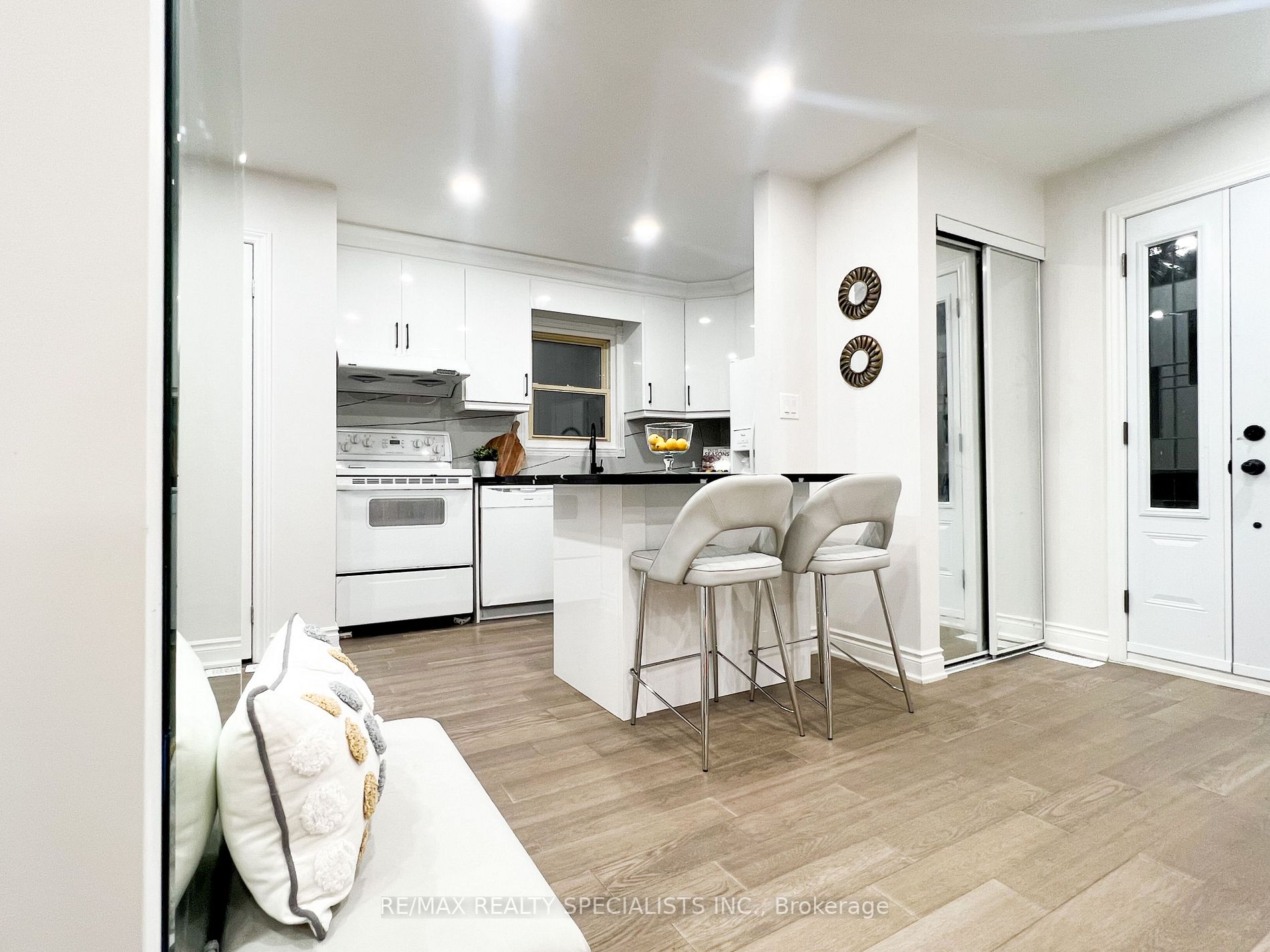 Listing W5980524 - Large Photo # 27