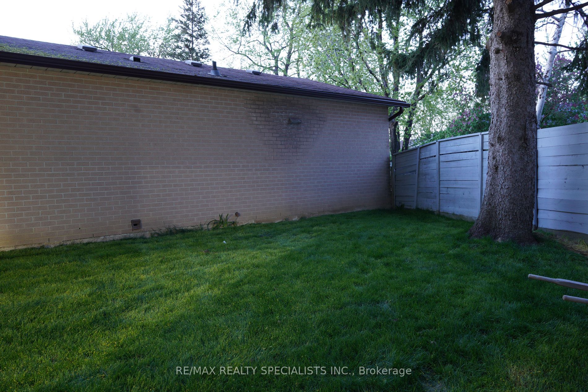 Listing W5980524 - Large Photo # 32