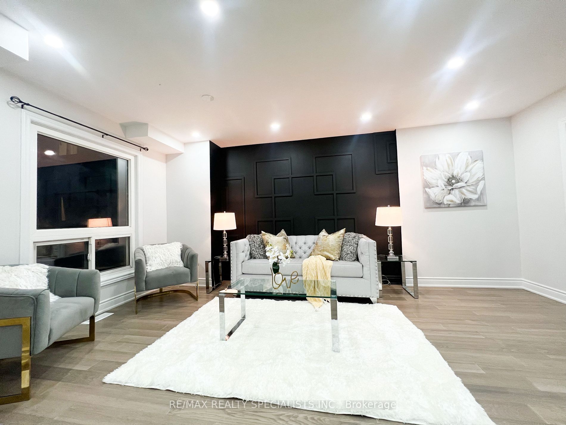 Listing W5980524 - Large Photo # 26
