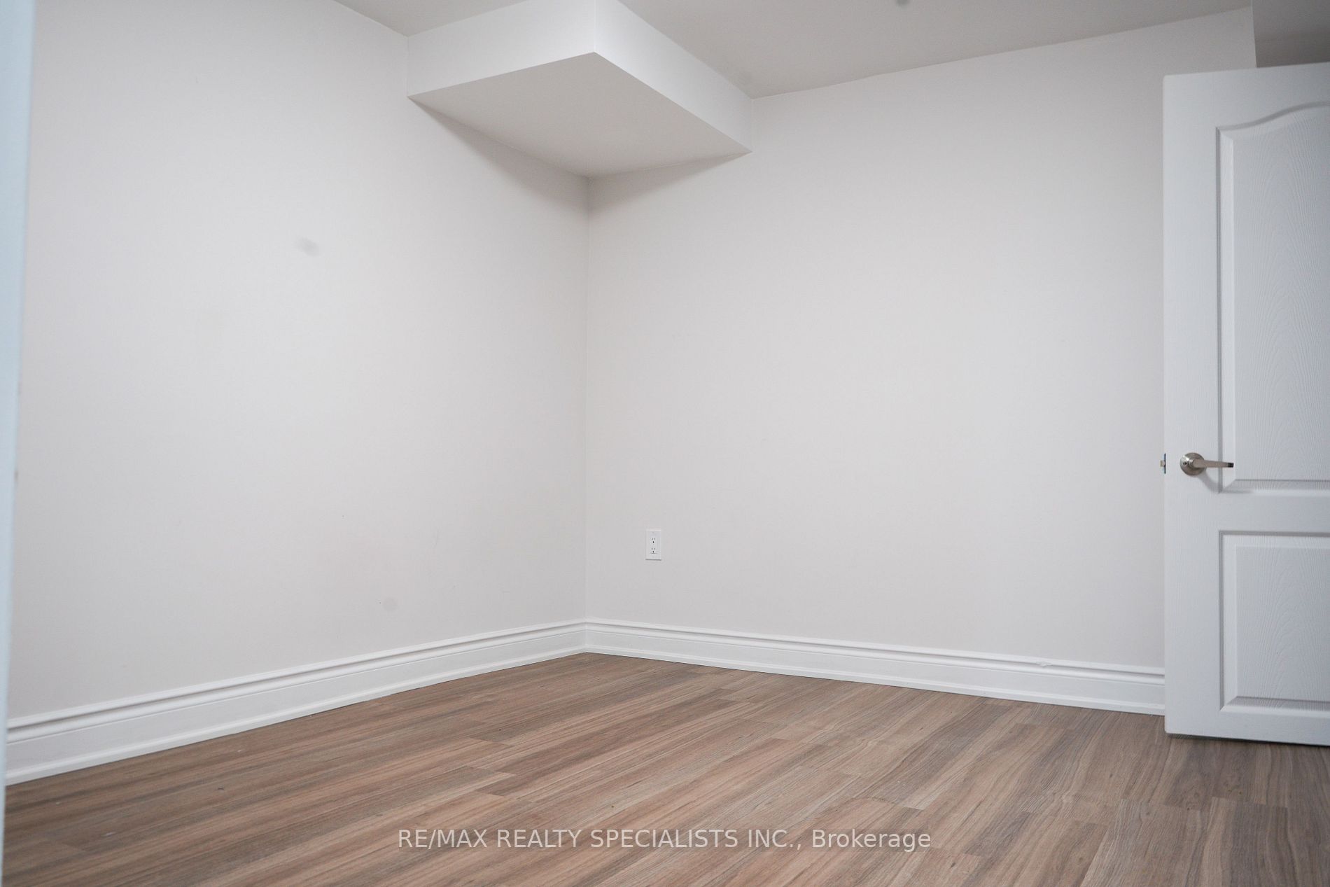 Listing W5980524 - Large Photo # 6