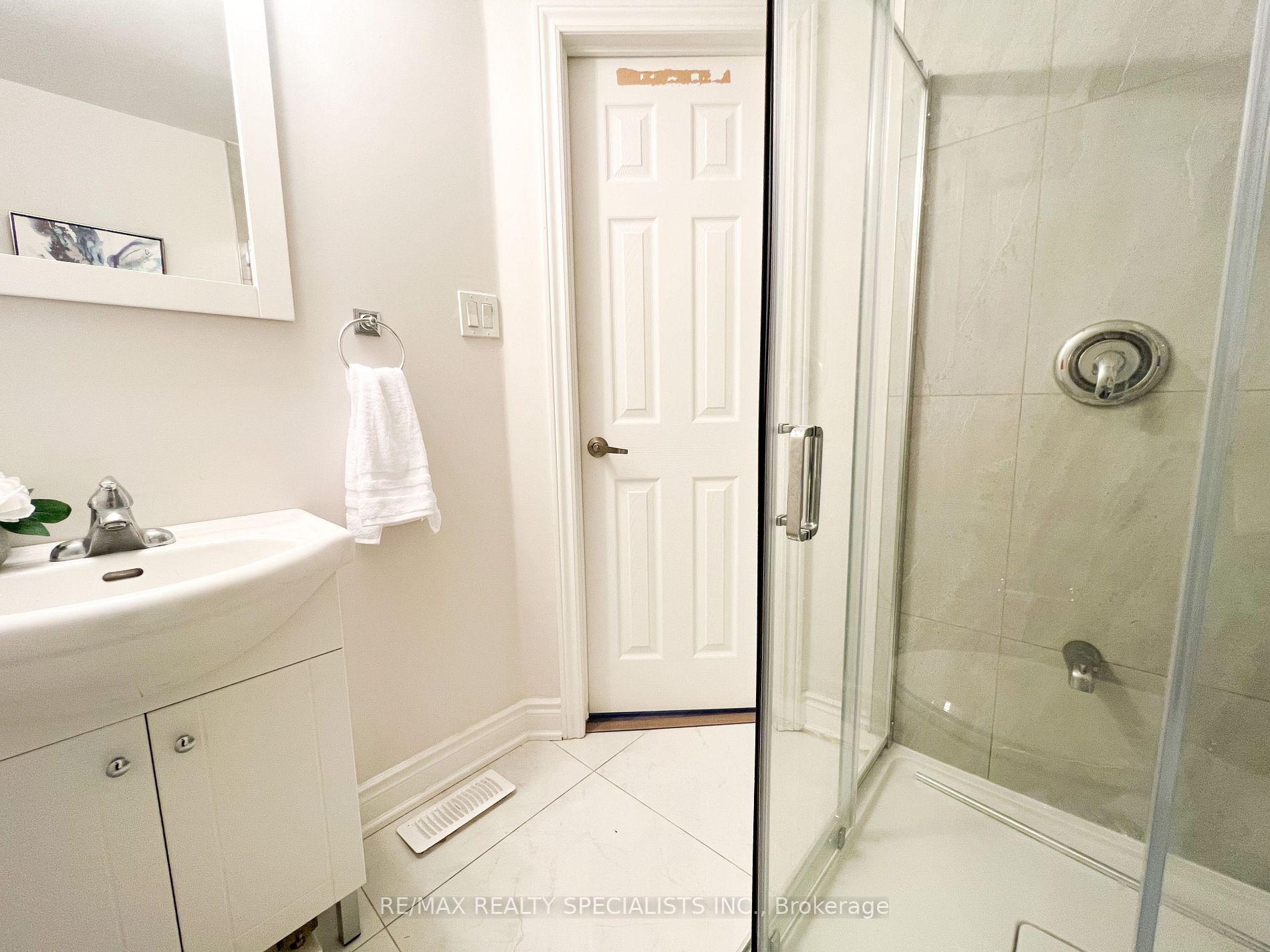 Listing W5980524 - Large Photo # 18