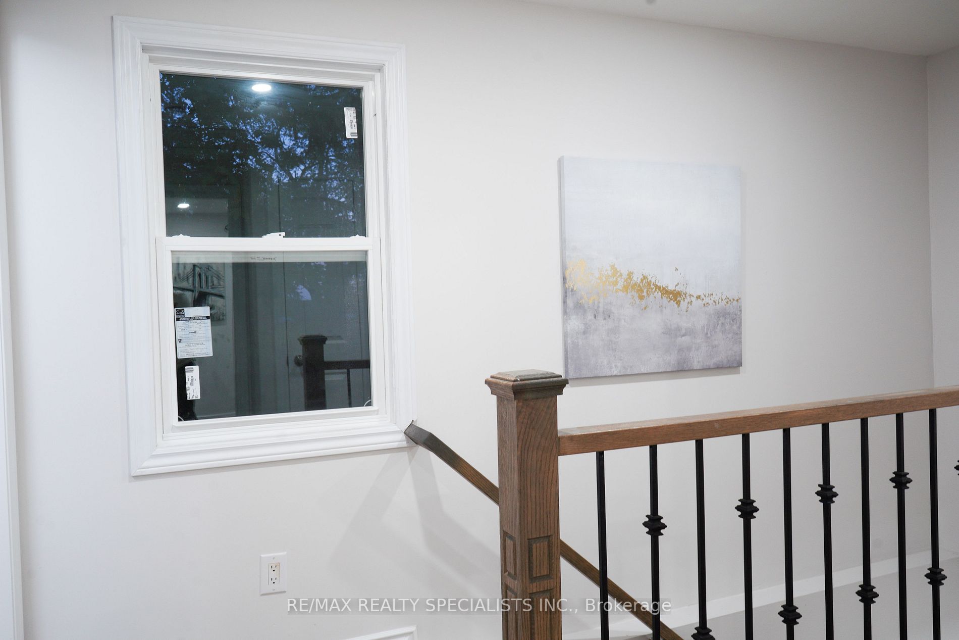 Listing W5980524 - Large Photo # 11