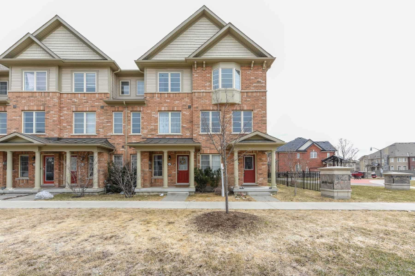 Brampton
