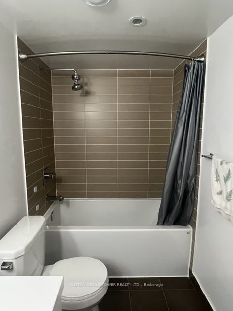 Listing W5980608 - Large Photo # 11