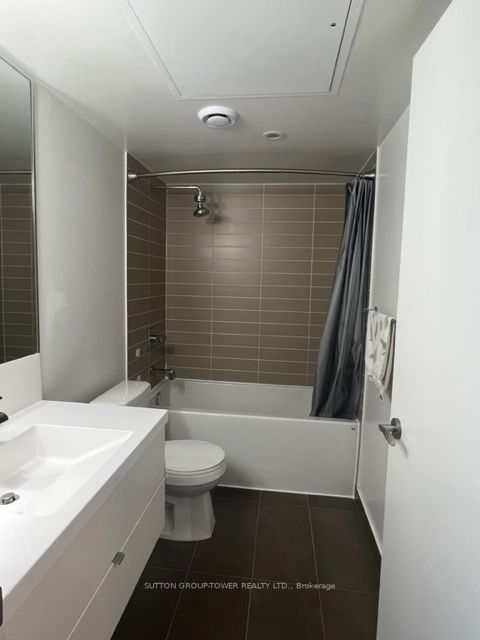 Listing W5980608 - Large Photo # 10