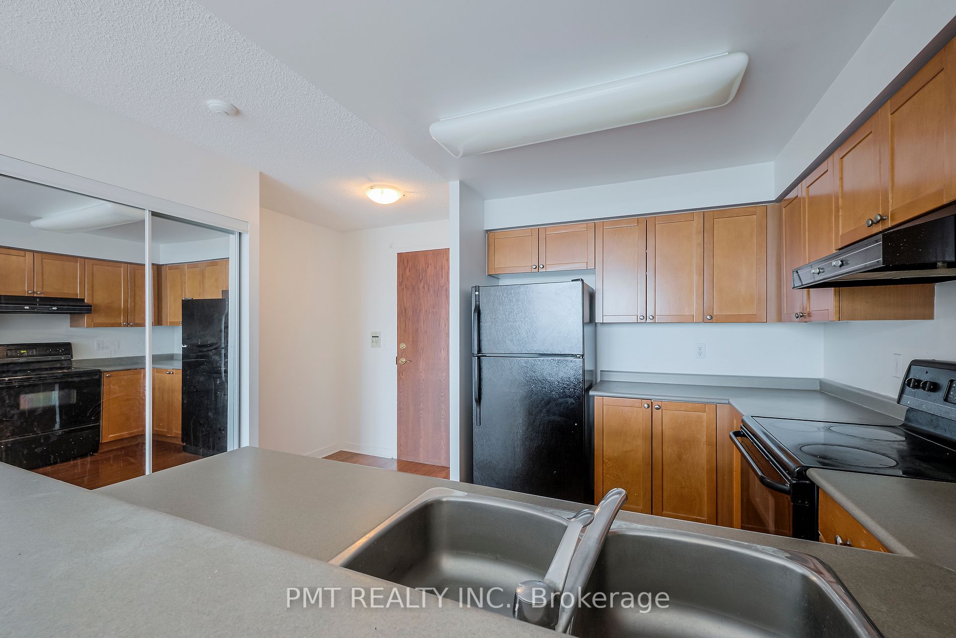 Listing W5980672 - Large Photo # 18