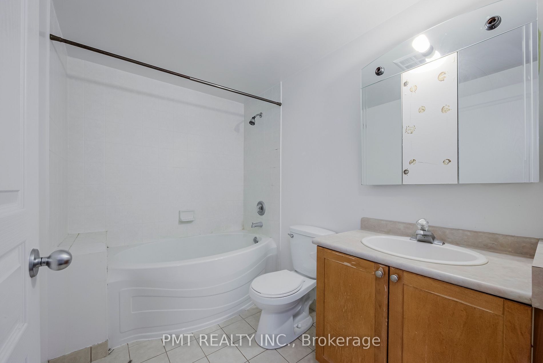 Listing W5980672 - Large Photo # 14