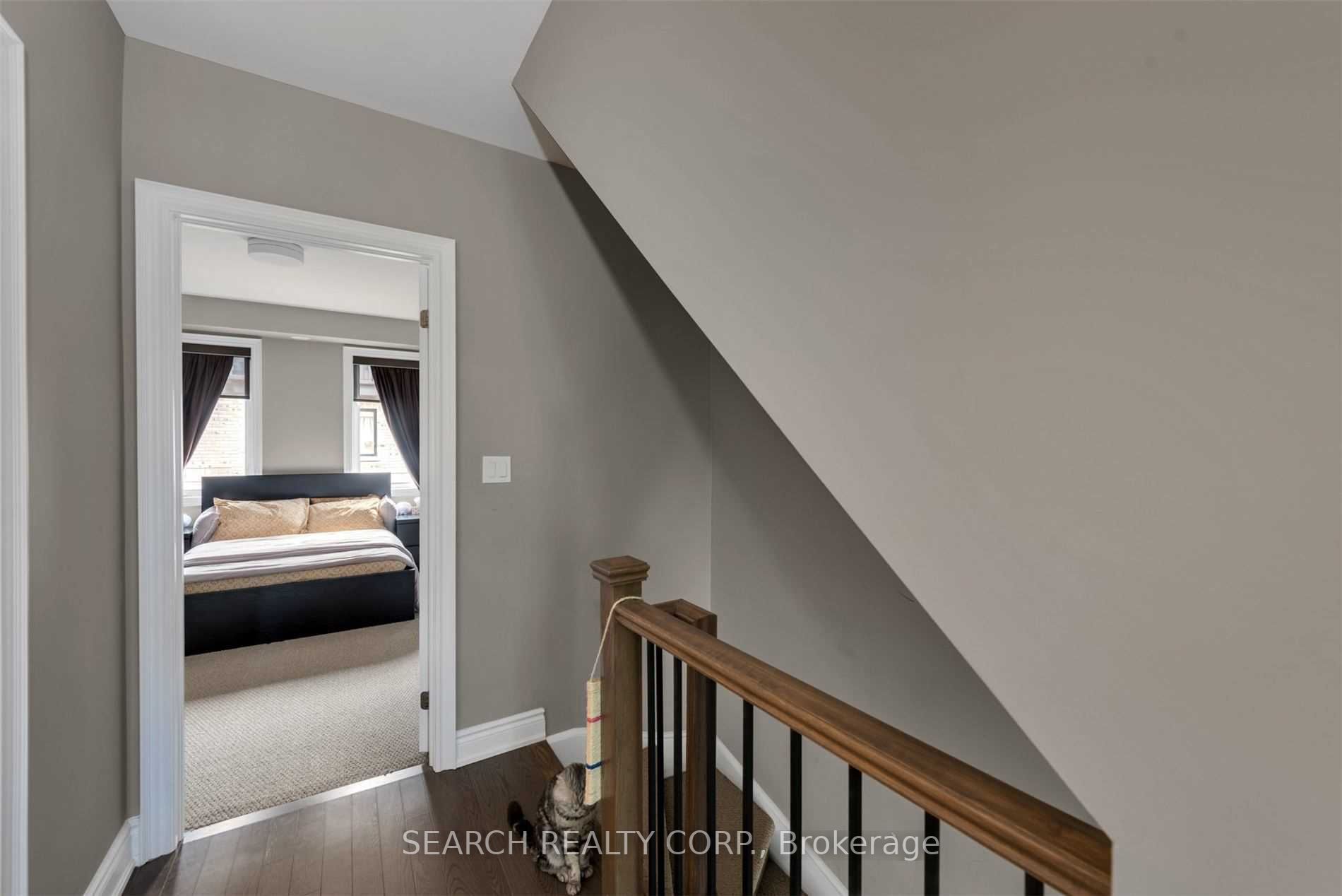 Listing W5980932 - Large Photo # 25