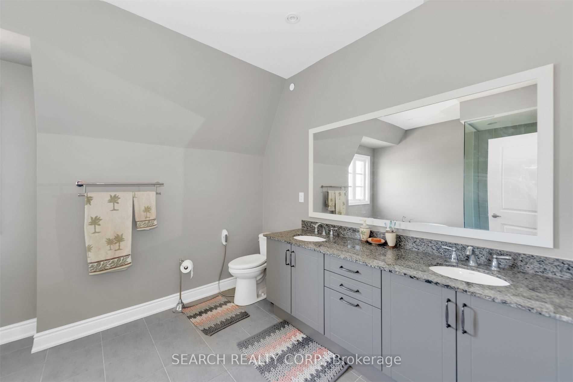 Listing W5980932 - Large Photo # 17
