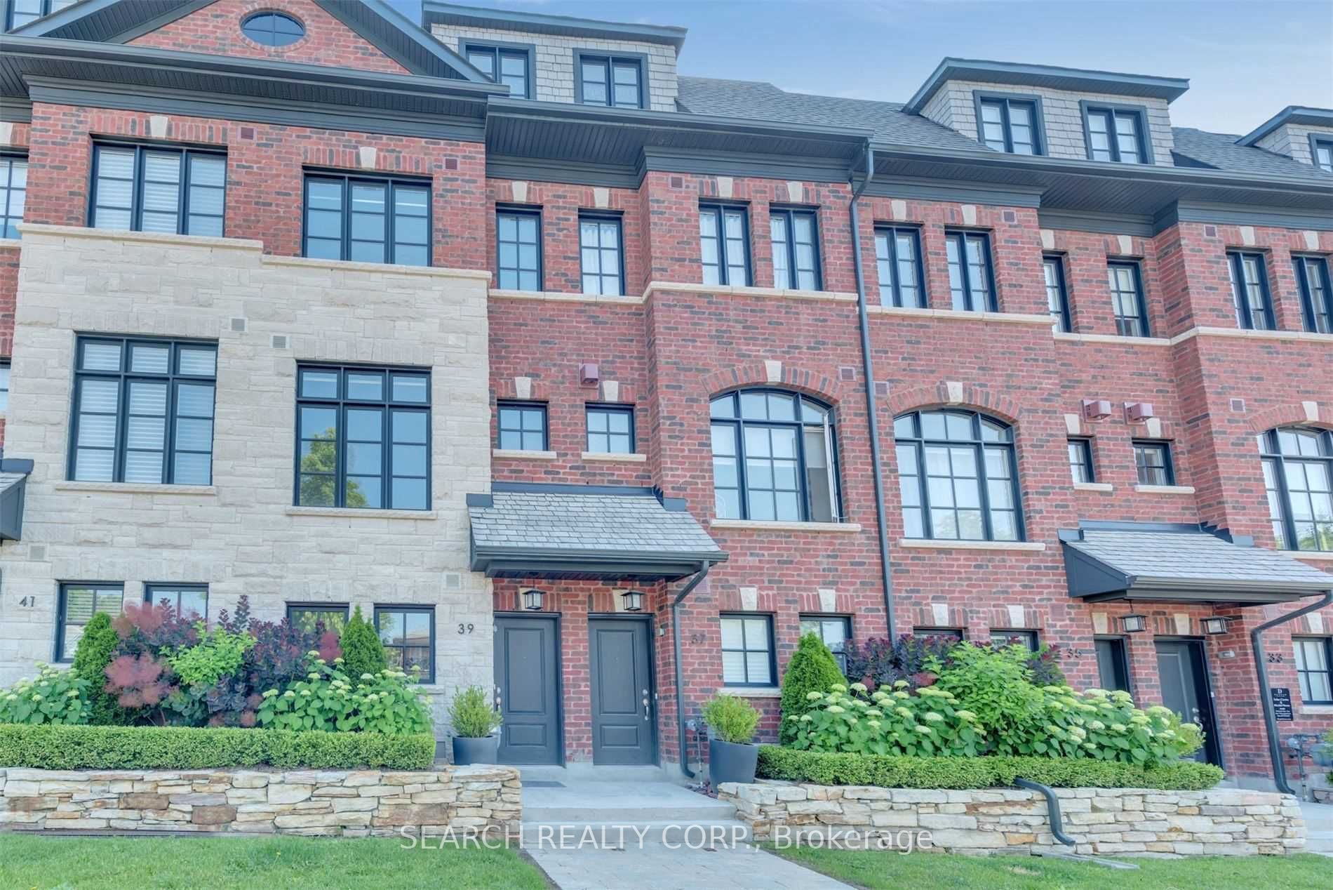 Listing W5980932 - Large Photo # 1