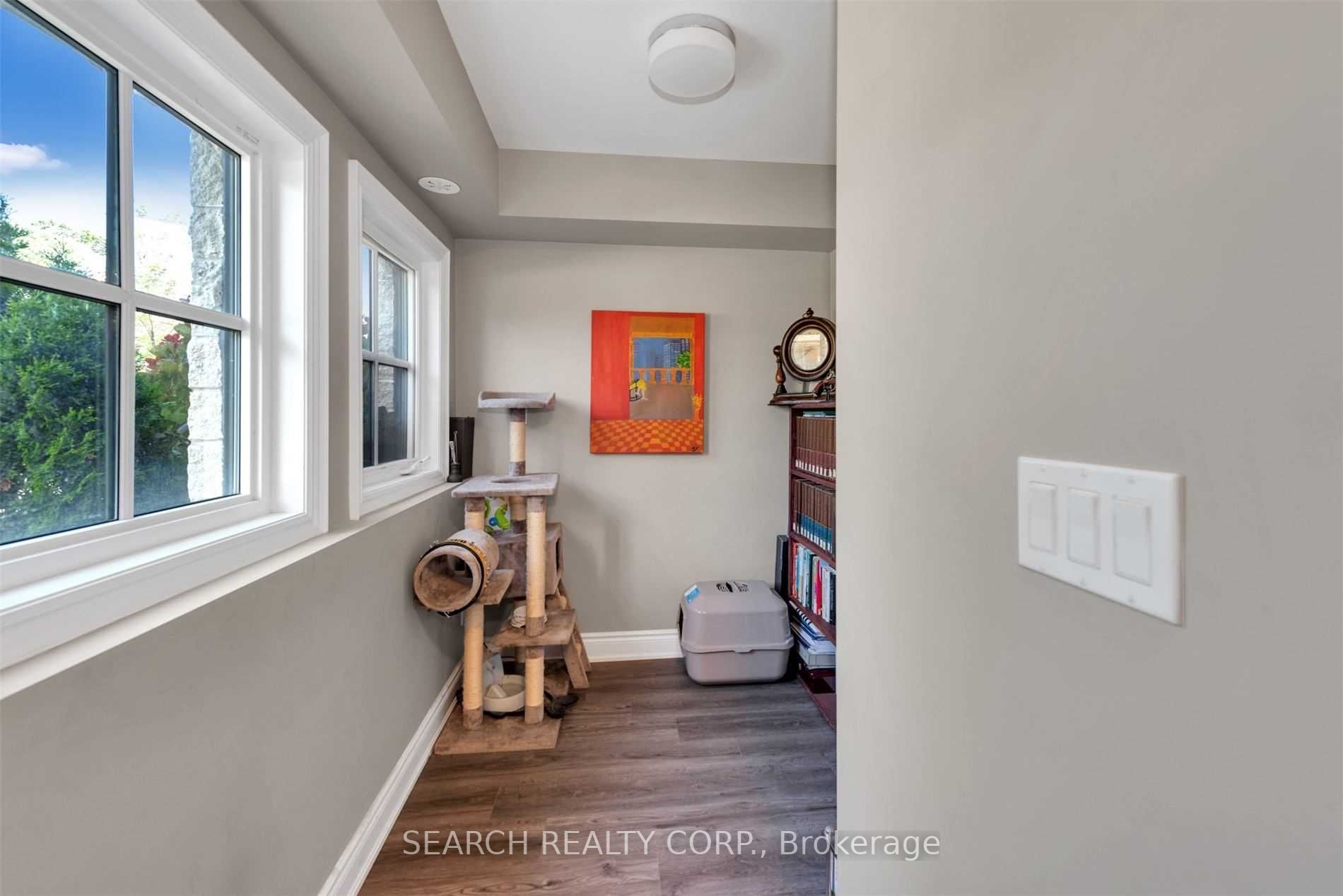 Listing W5980932 - Large Photo # 28
