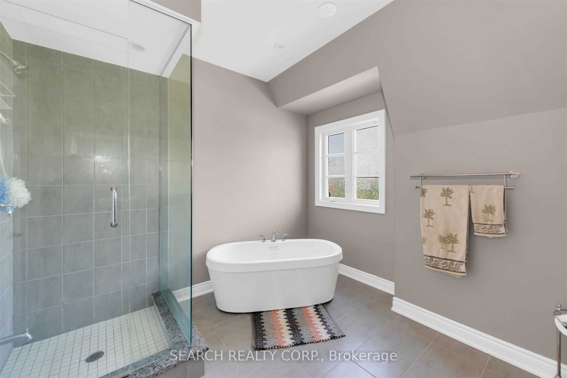 Listing W5980932 - Large Photo # 16