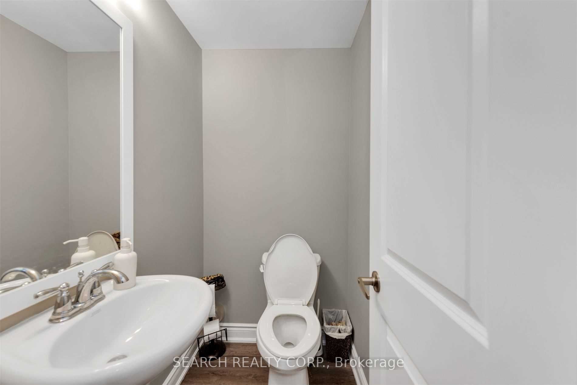 Listing W5980932 - Large Photo # 30